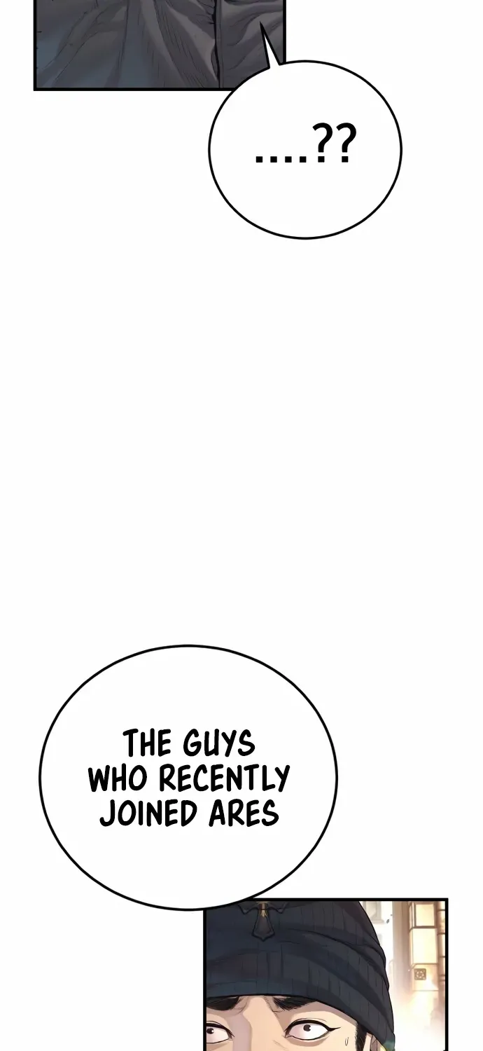 Read Manager Kim chapter 214 image 66 on Lezhin