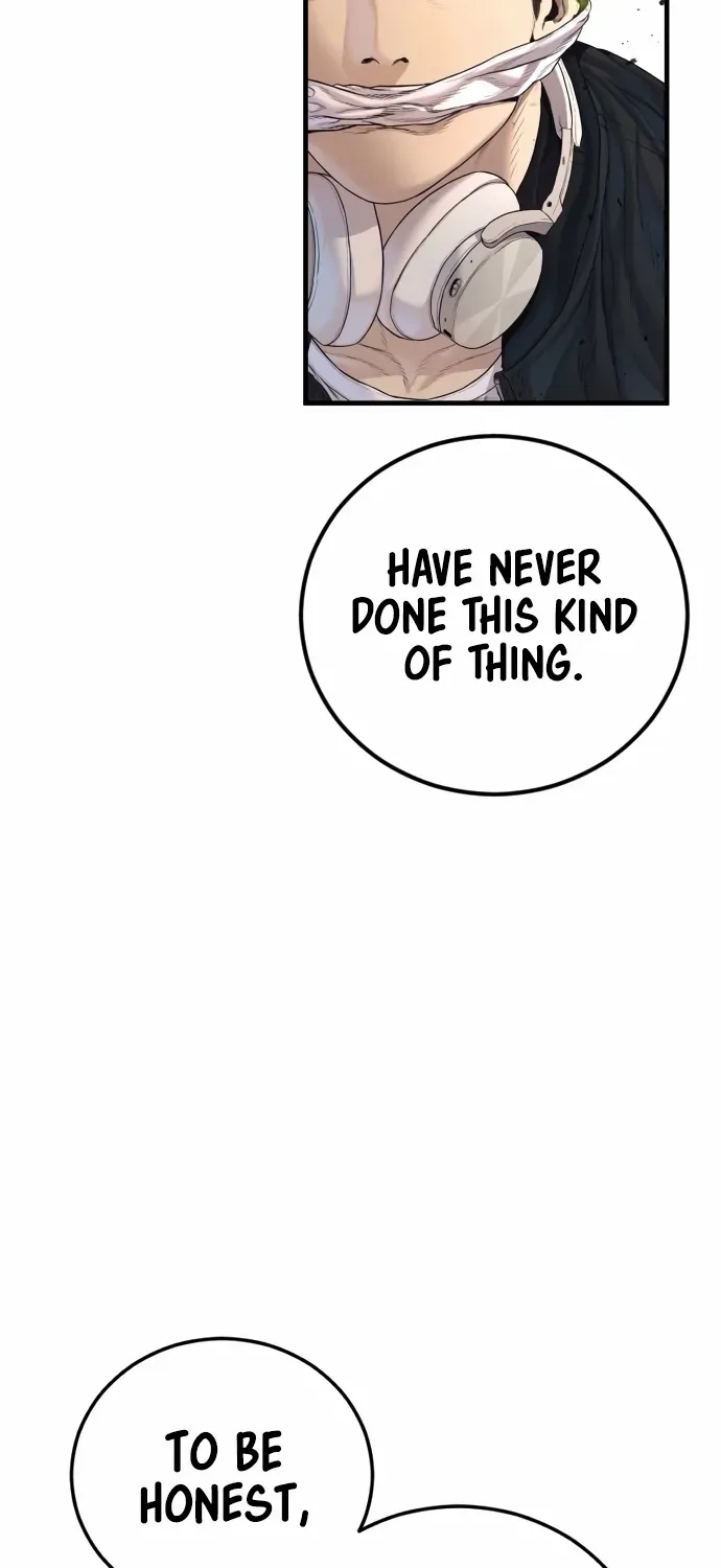 Read Manager Kim chapter 214 image 67 on Lezhin