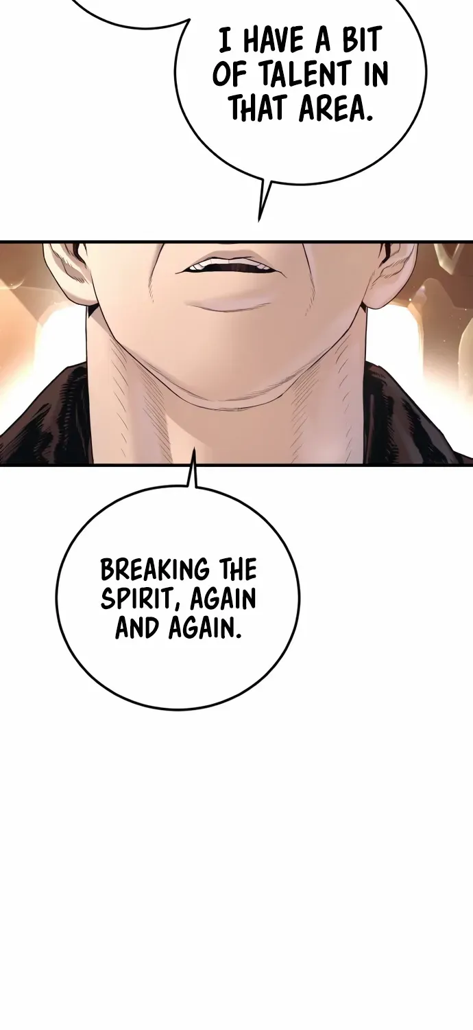 Read Manager Kim chapter 214 image 68 on Lezhin
