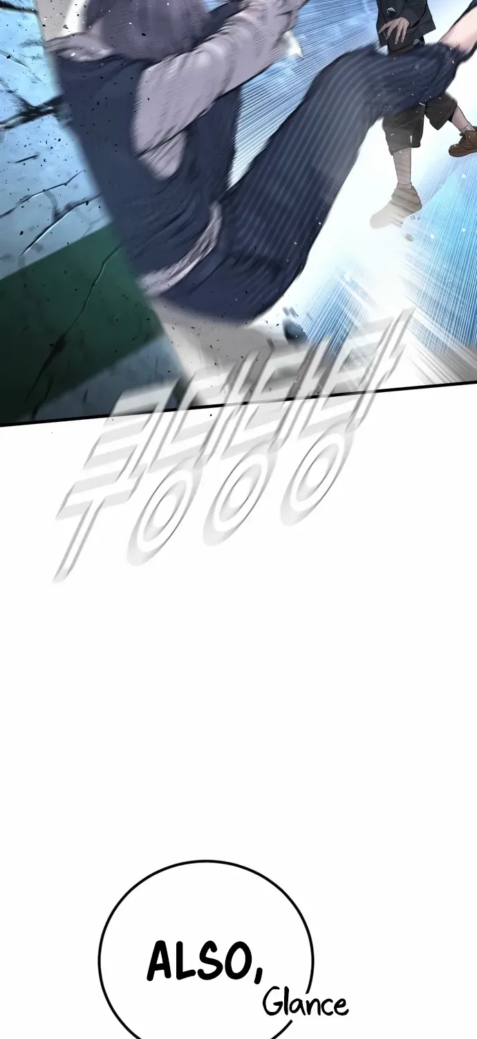 Read Manager Kim chapter 214 image 7 on Lezhin
