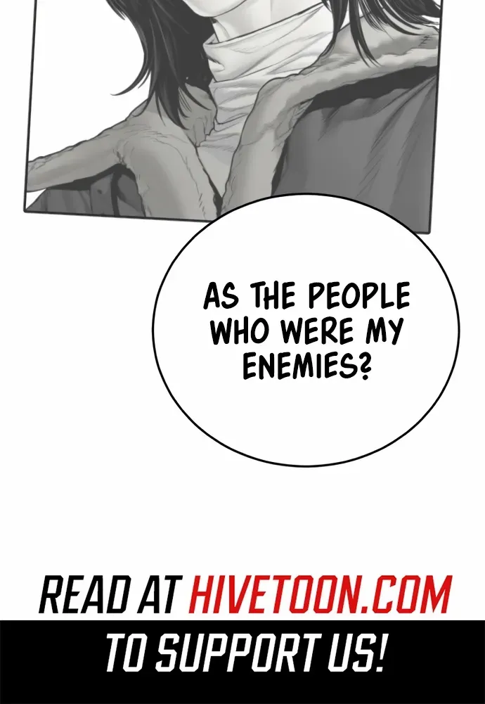 Read Manager Kim chapter 214 image 72 on Lezhin