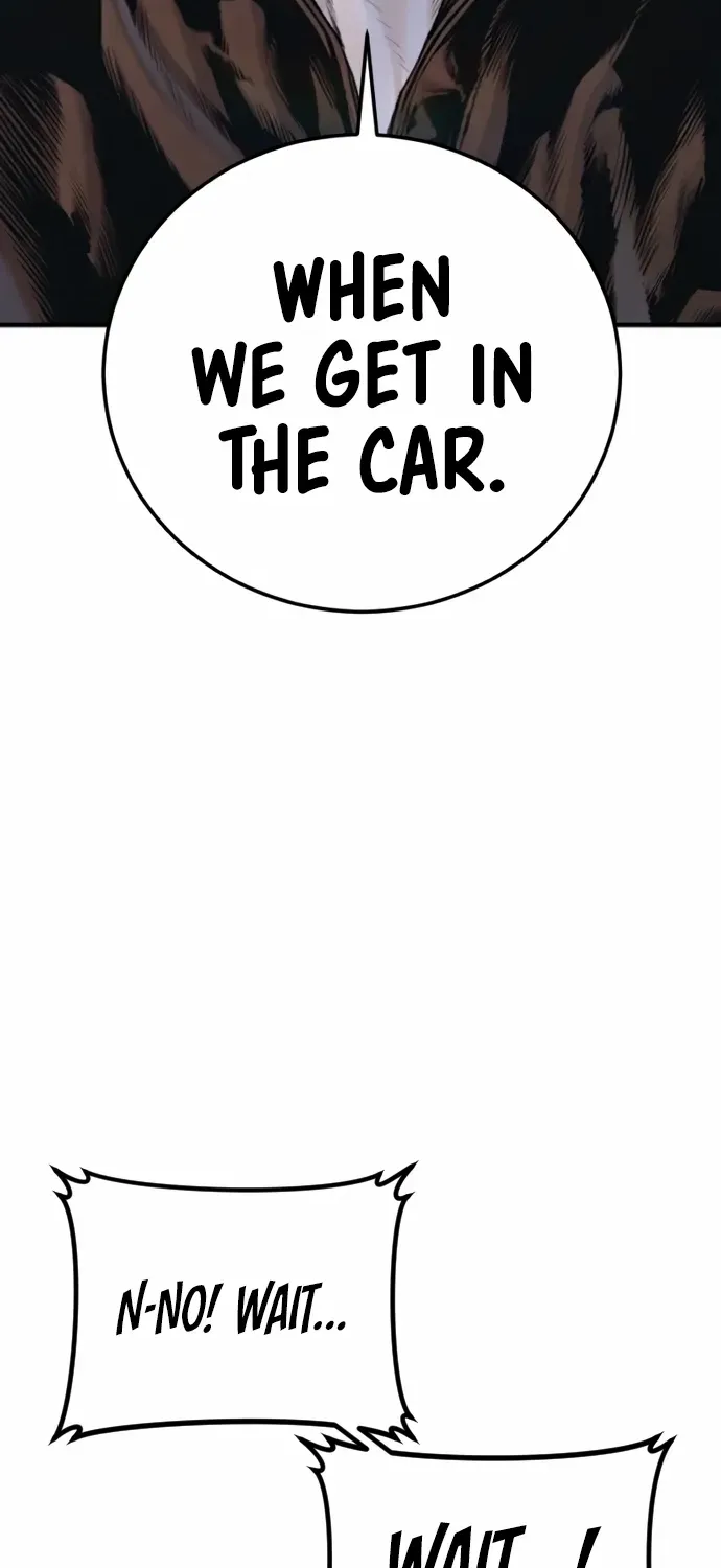 Read Manager Kim chapter 214 image 74 on Lezhin