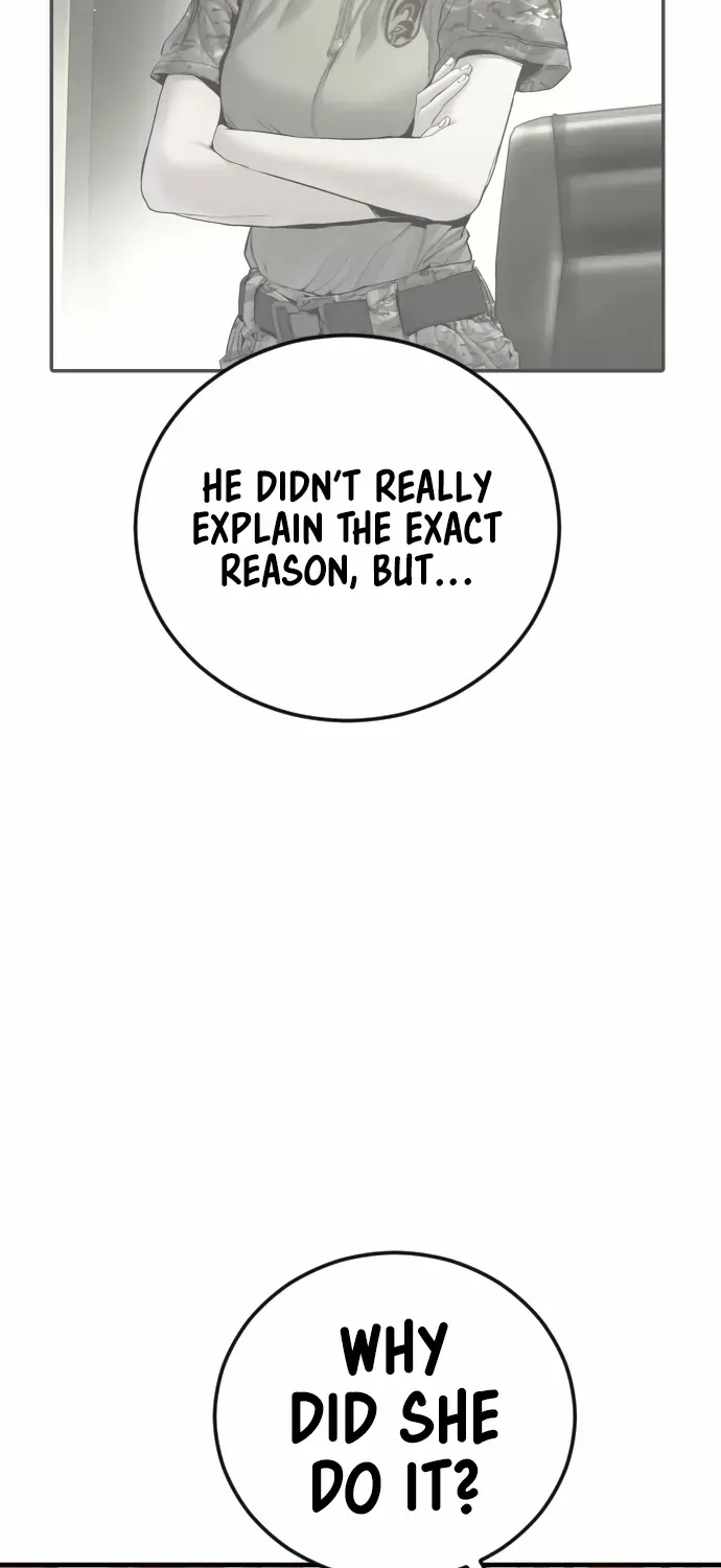 Read Manager Kim chapter 214 image 77 on Lezhin
