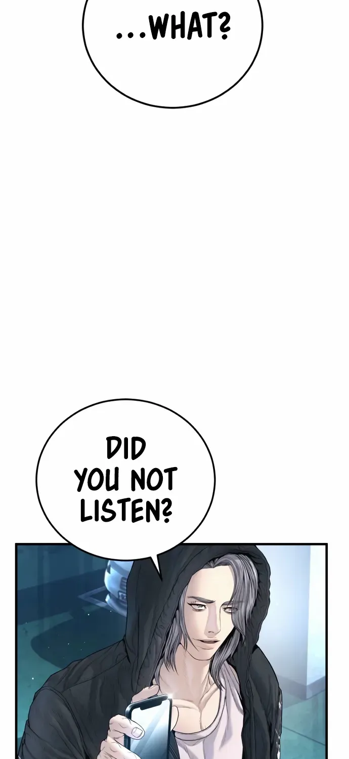 Read Manager Kim chapter 214 image 86 on Lezhin
