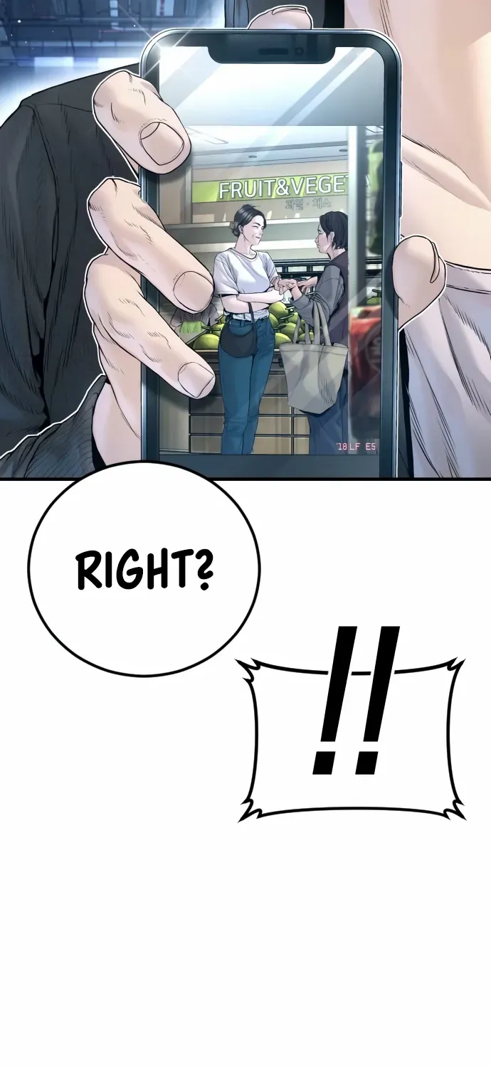 Read Manager Kim chapter 214 image 88 on Lezhin