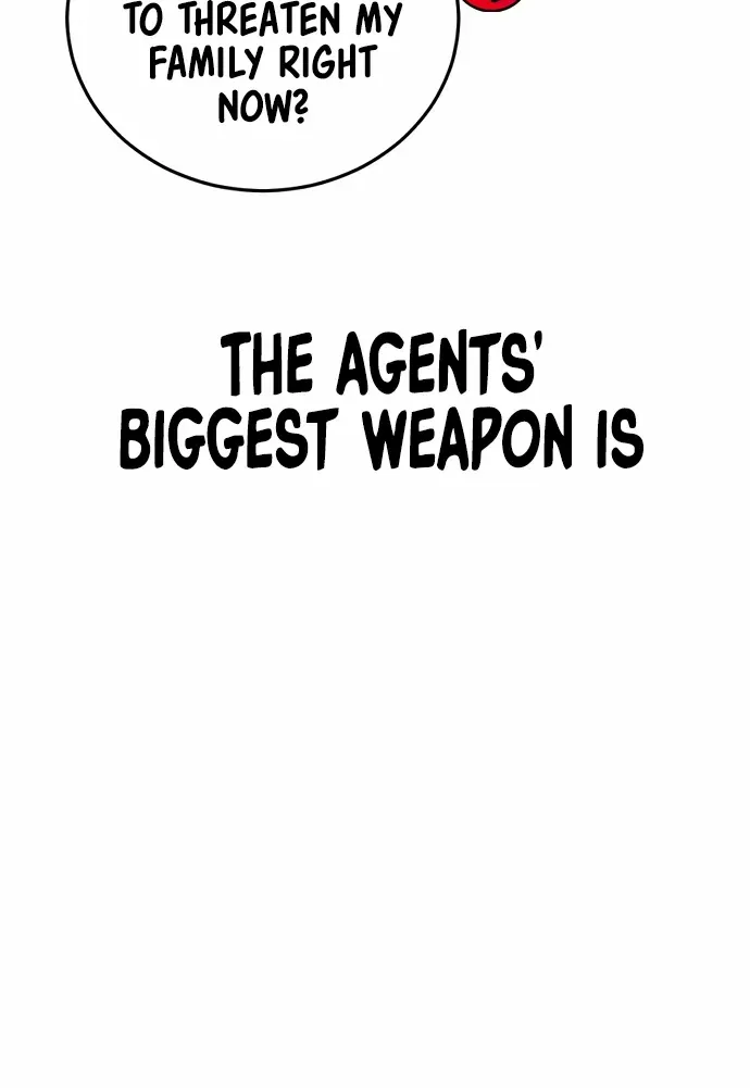 Read Manager Kim chapter 214 image 90 on Lezhin