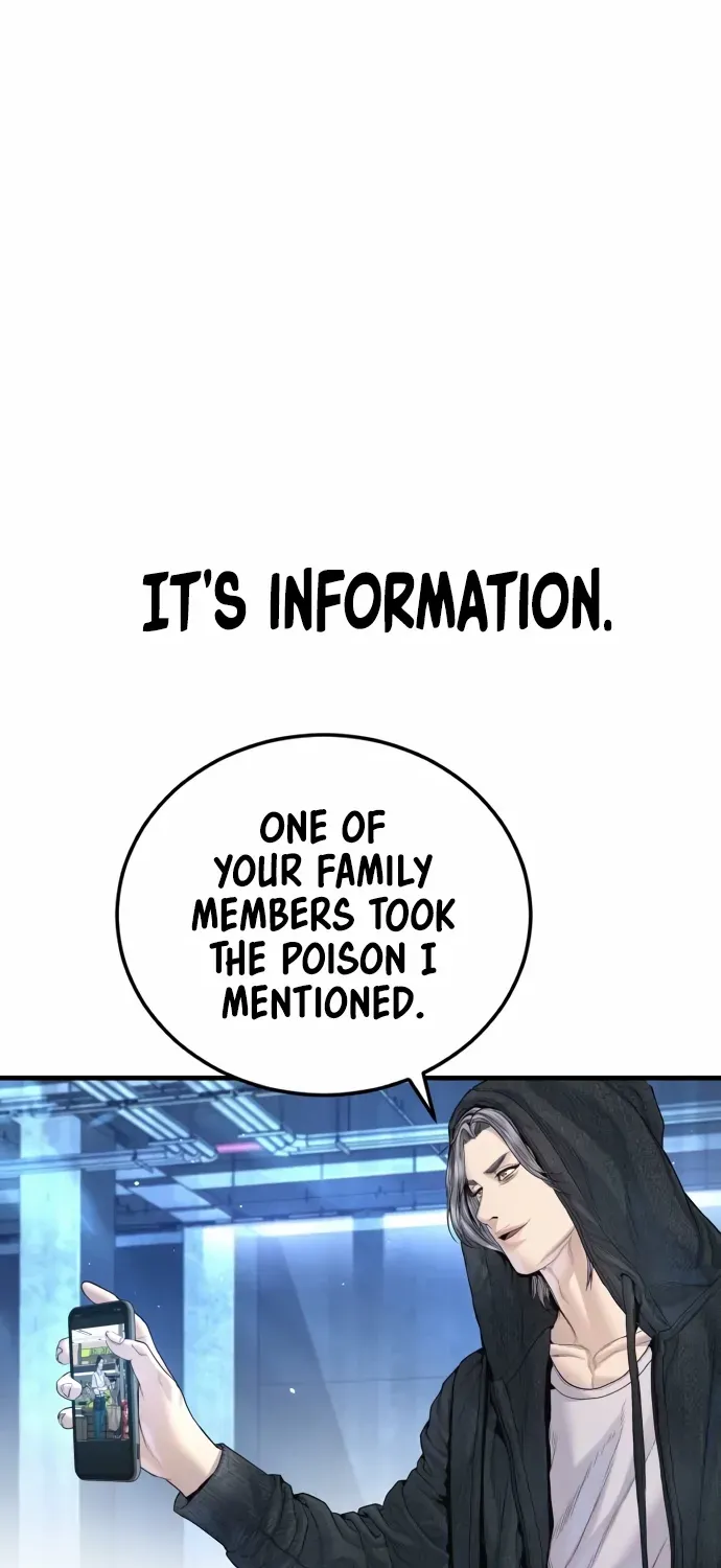 Read Manager Kim chapter 214 image 97 on Lezhin