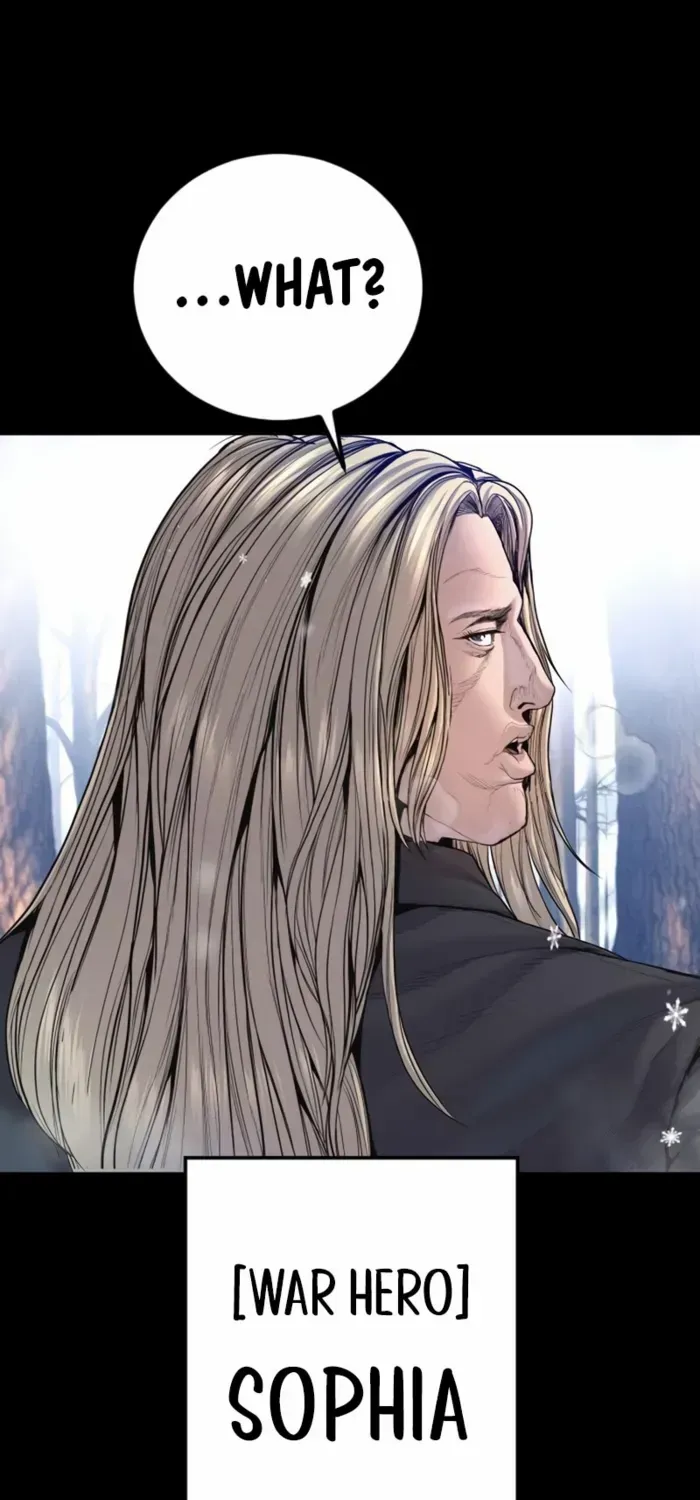 Read Manager Kim chapter 215 image 1 on Lezhin