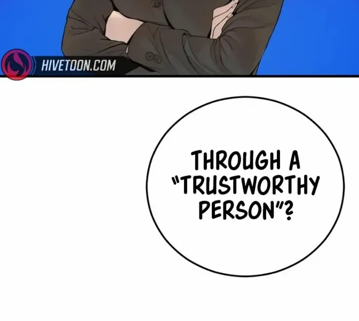Read Manager Kim chapter 215 image 106 on Lezhin