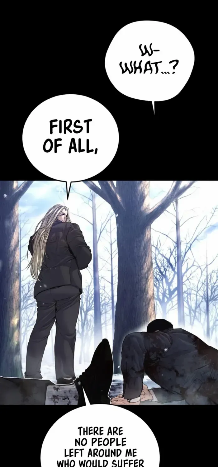 Read Manager Kim chapter 215 image 11 on Lezhin