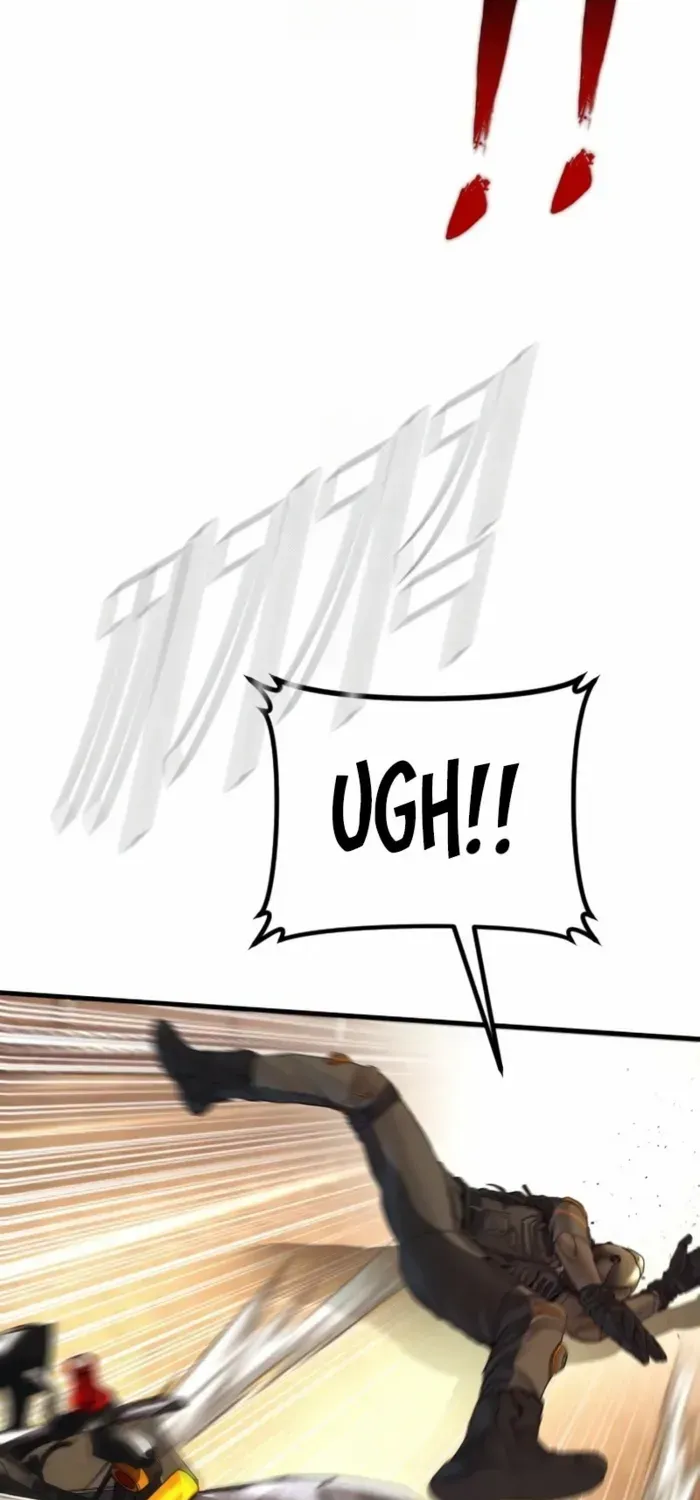Read Manager Kim chapter 215 image 115 on Lezhin