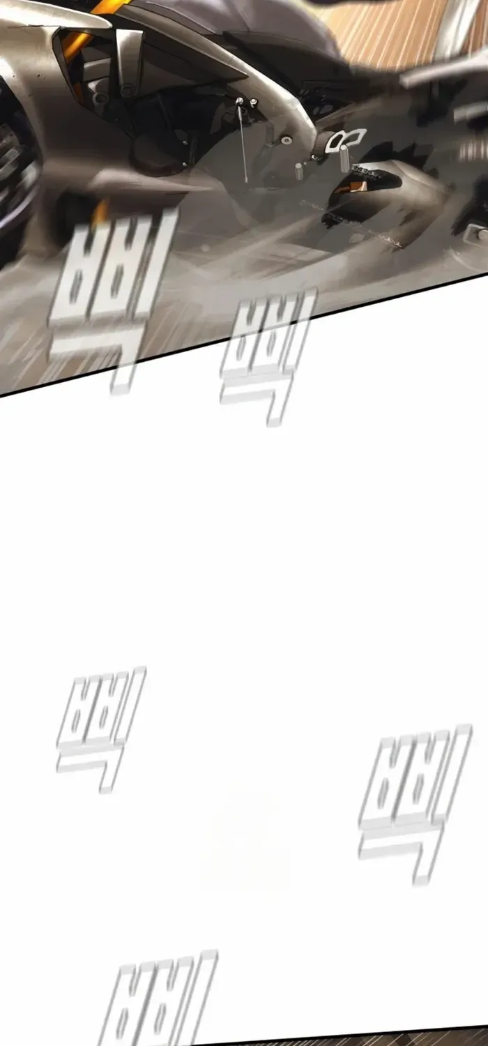Read Manager Kim chapter 215 image 116 on Lezhin