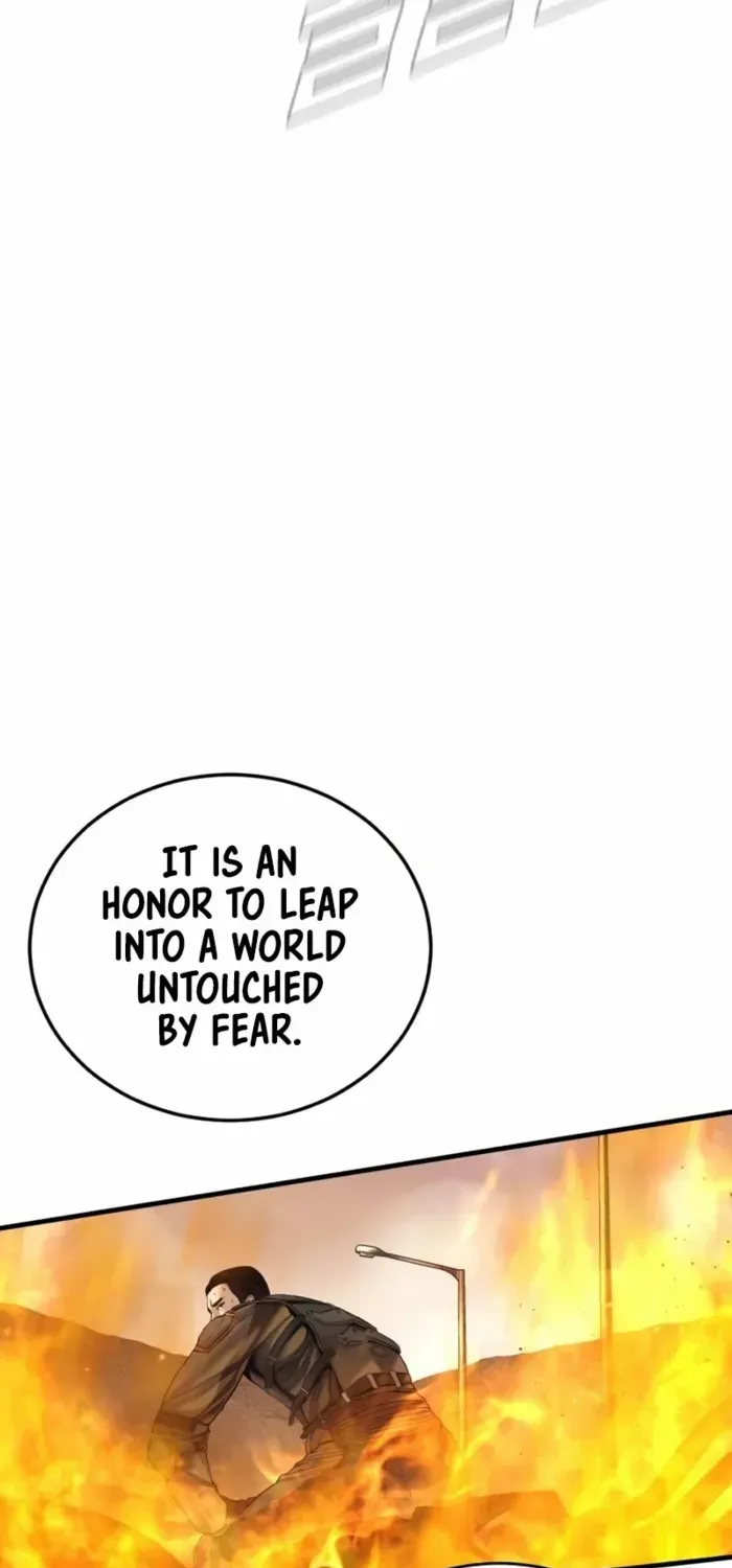 Read Manager Kim chapter 215 image 122 on Lezhin