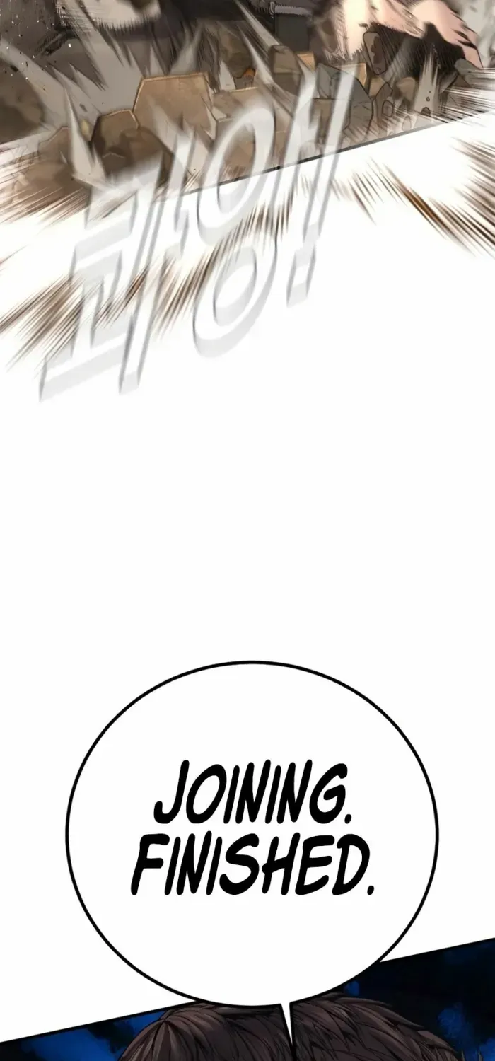Read Manager Kim chapter 215 image 129 on Lezhin
