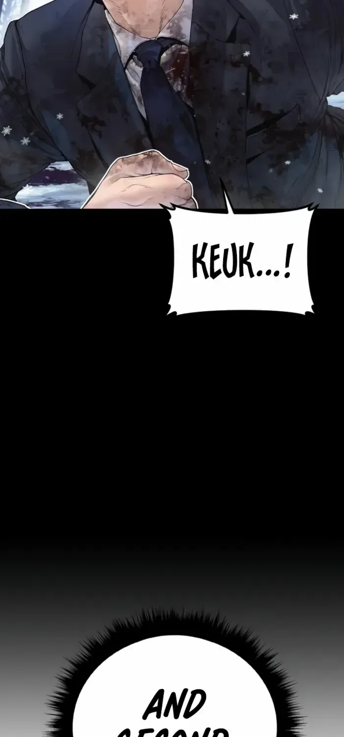 Read Manager Kim chapter 215 image 13 on Lezhin