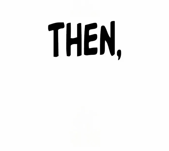 Read Manager Kim chapter 215 image 131 on Lezhin