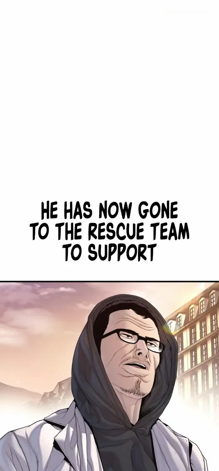 Read Manager Kim chapter 215 image 135 on Lezhin