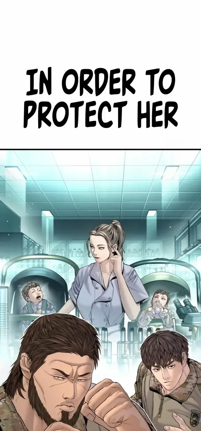Read Manager Kim chapter 215 image 138 on Lezhin
