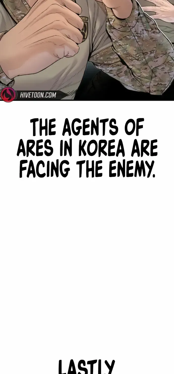 Read Manager Kim chapter 215 image 139 on Lezhin