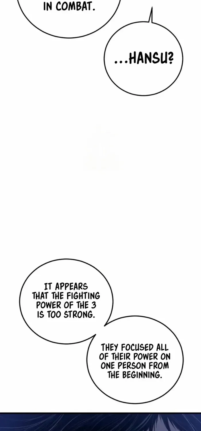 Read Manager Kim chapter 215 image 142 on Lezhin