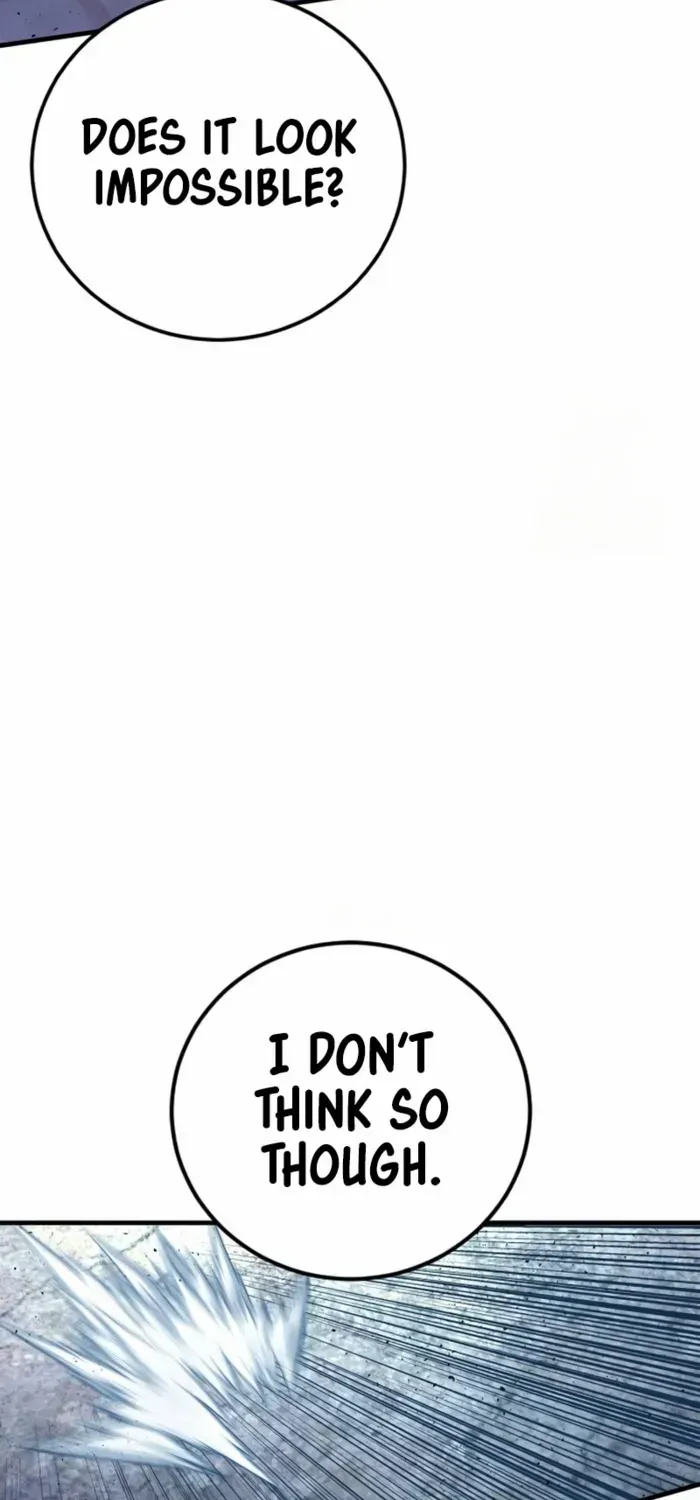Read Manager Kim chapter 215 image 152 on Lezhin
