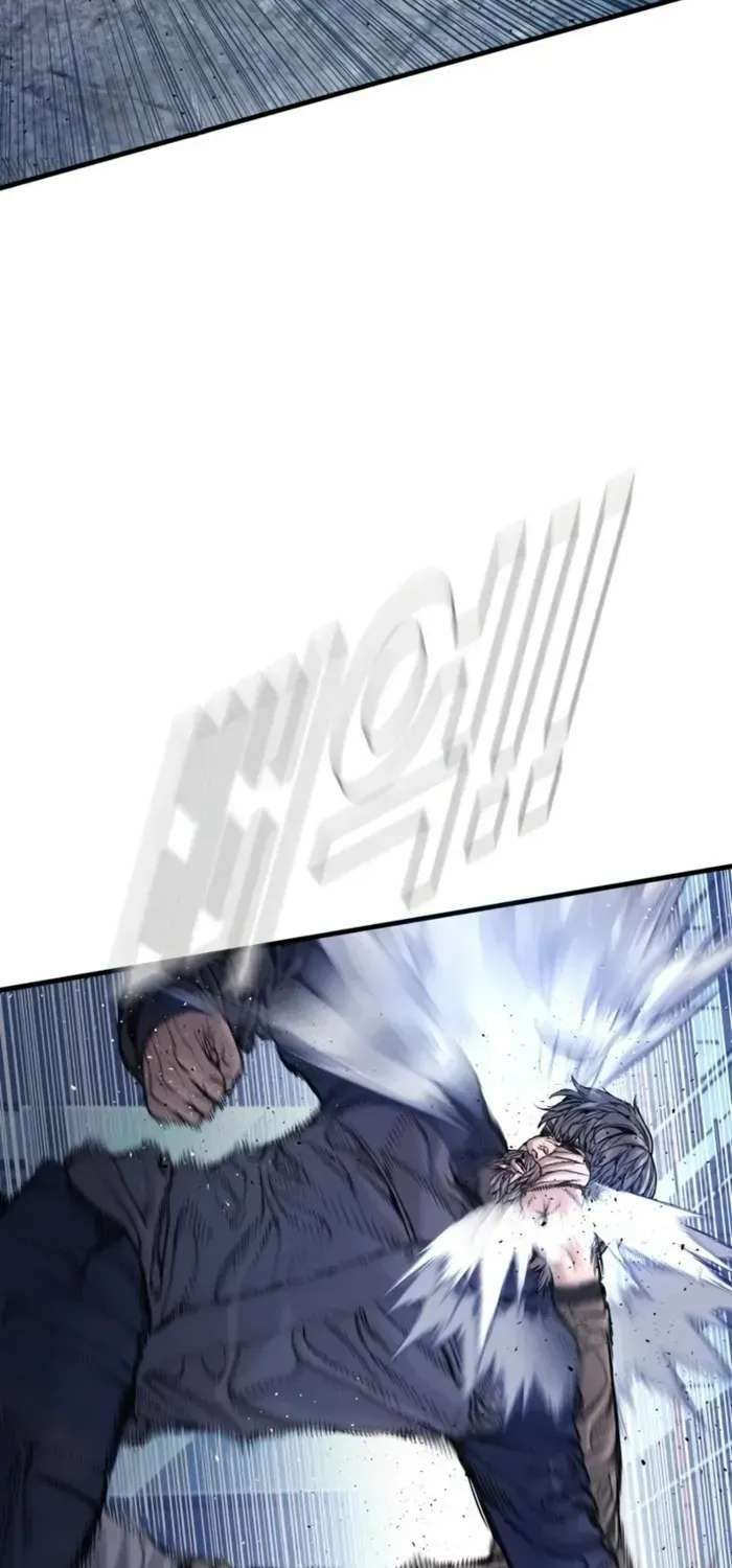 Read Manager Kim chapter 215 image 153 on Lezhin