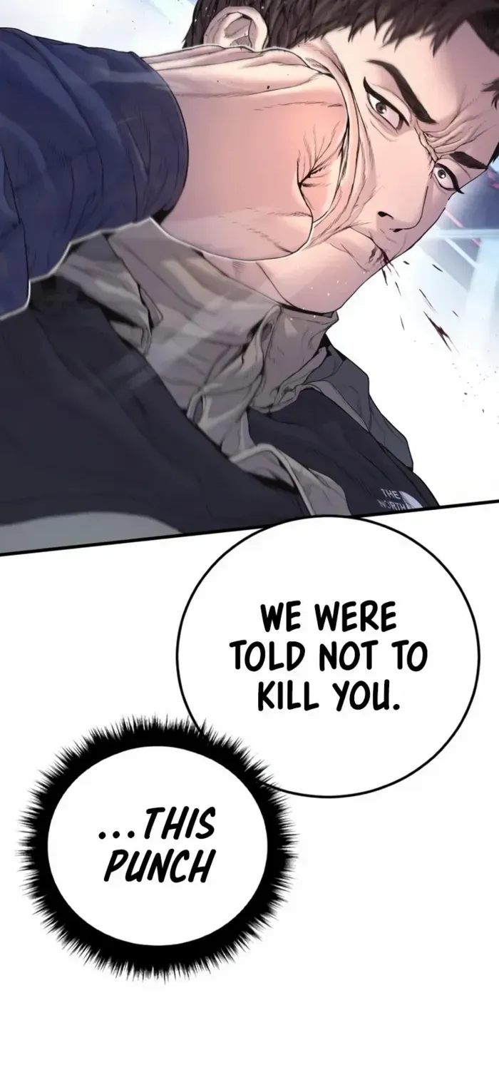 Read Manager Kim chapter 215 image 155 on Lezhin