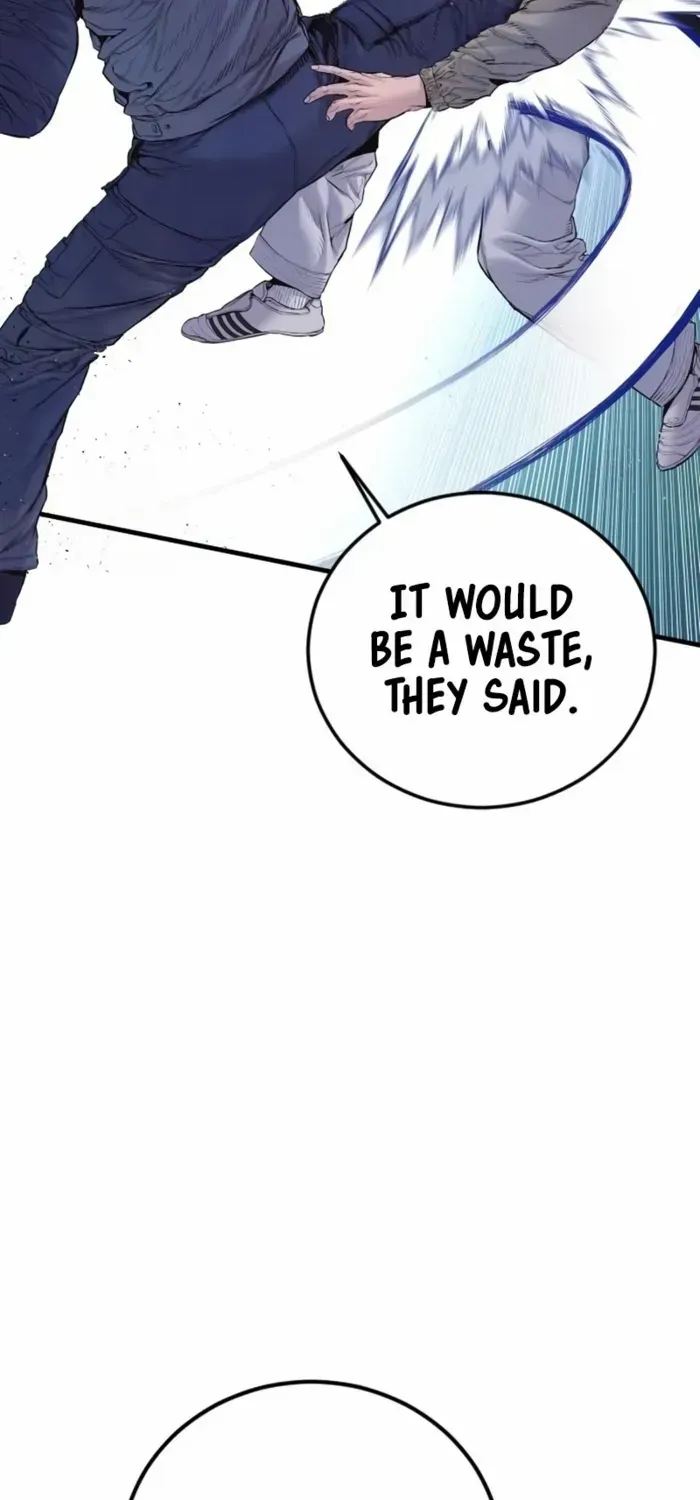 Read Manager Kim chapter 215 image 157 on Lezhin