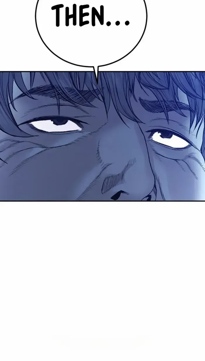 Read Manager Kim chapter 215 image 158 on Lezhin