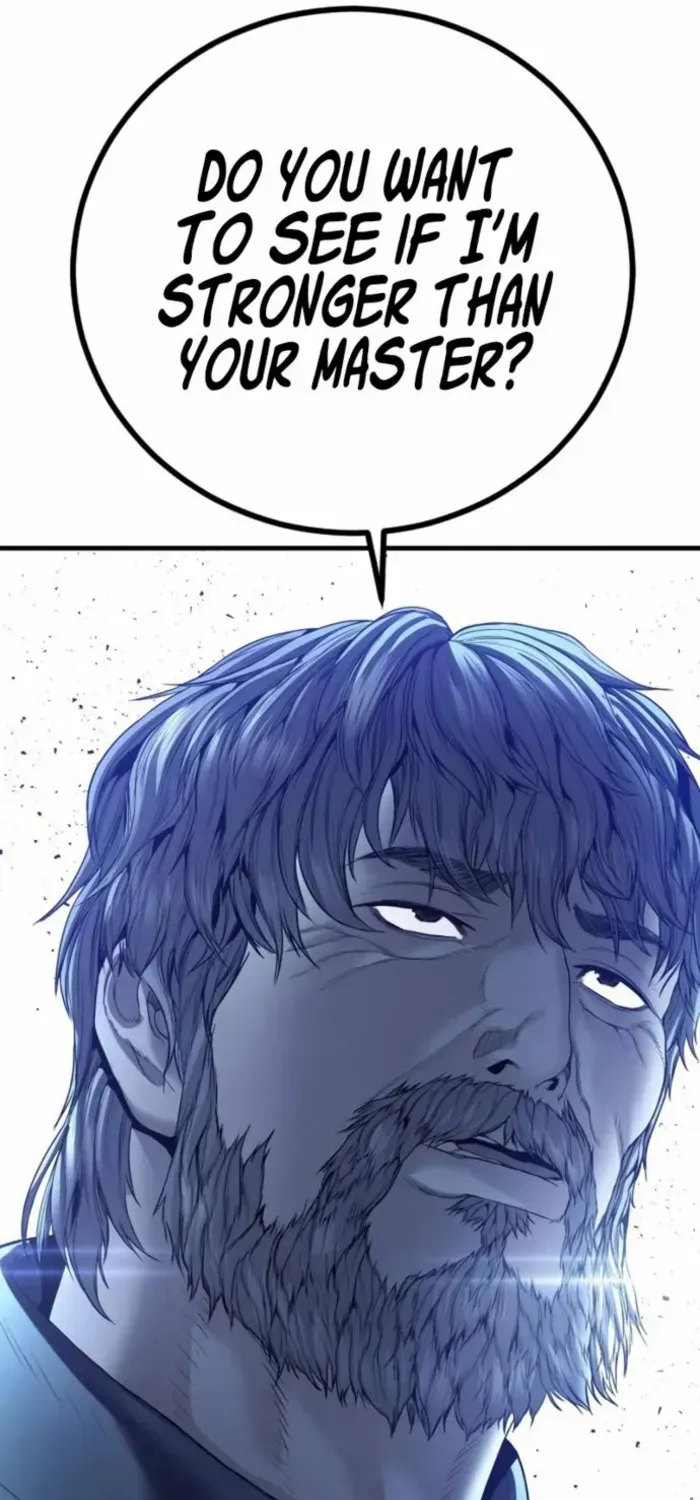 Read Manager Kim chapter 215 image 159 on Lezhin