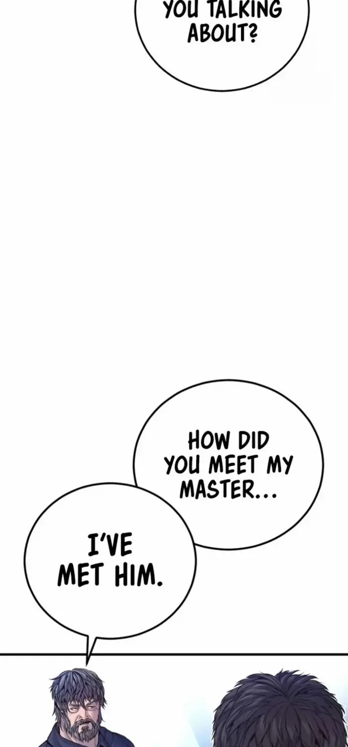 Read Manager Kim chapter 215 image 162 on Lezhin