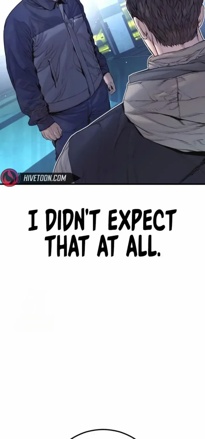 Read Manager Kim chapter 215 image 163 on Lezhin