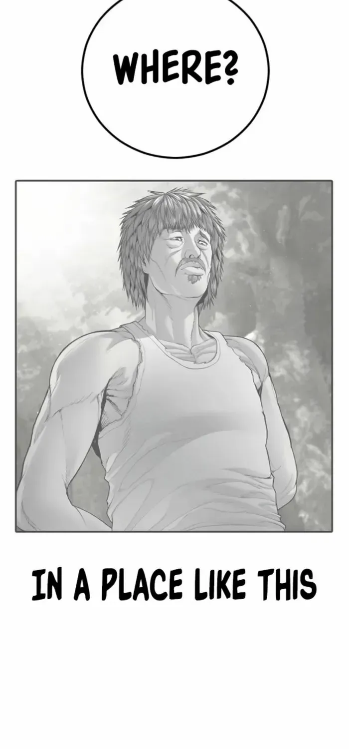 Read Manager Kim chapter 215 image 164 on Lezhin