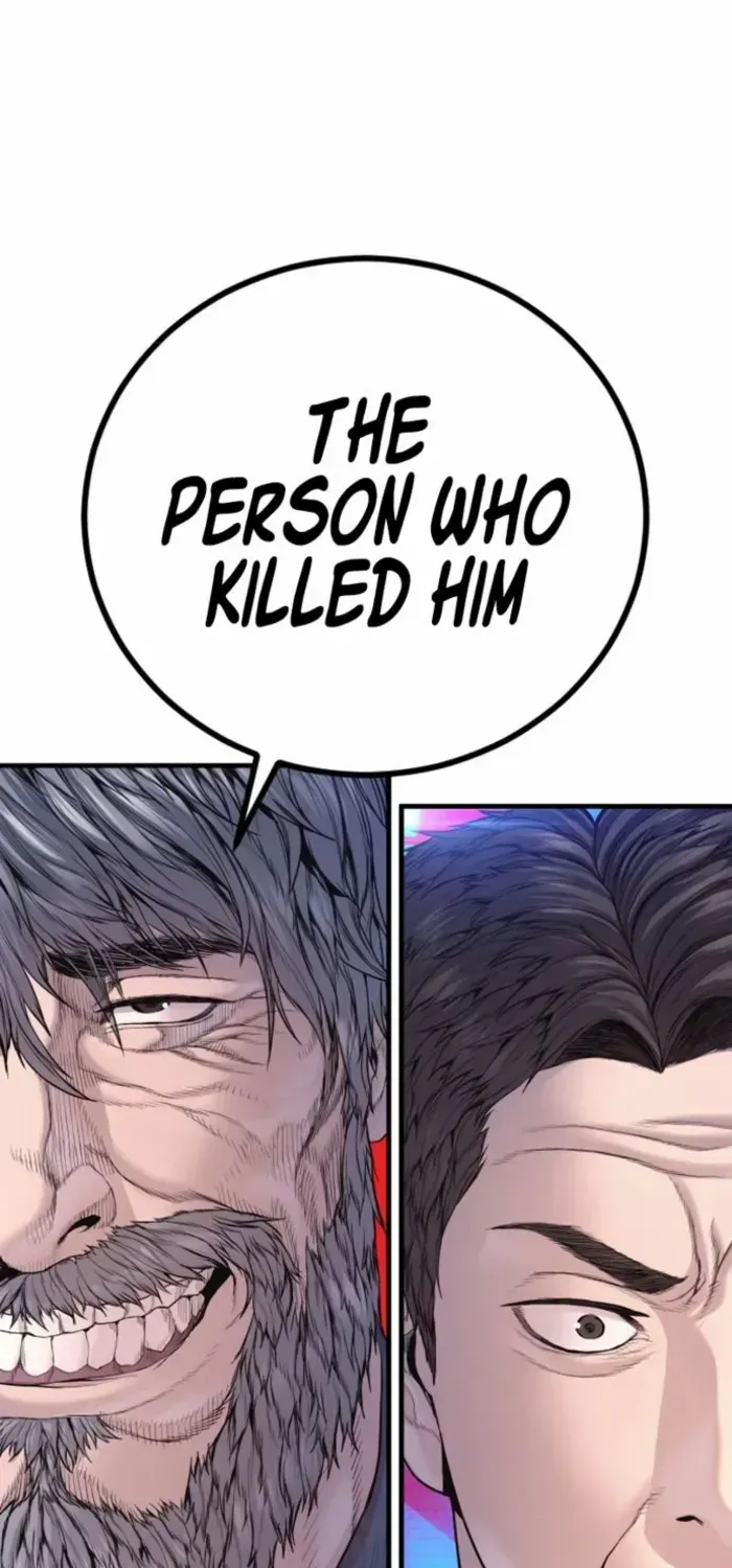 Read Manager Kim chapter 215 image 165 on Lezhin