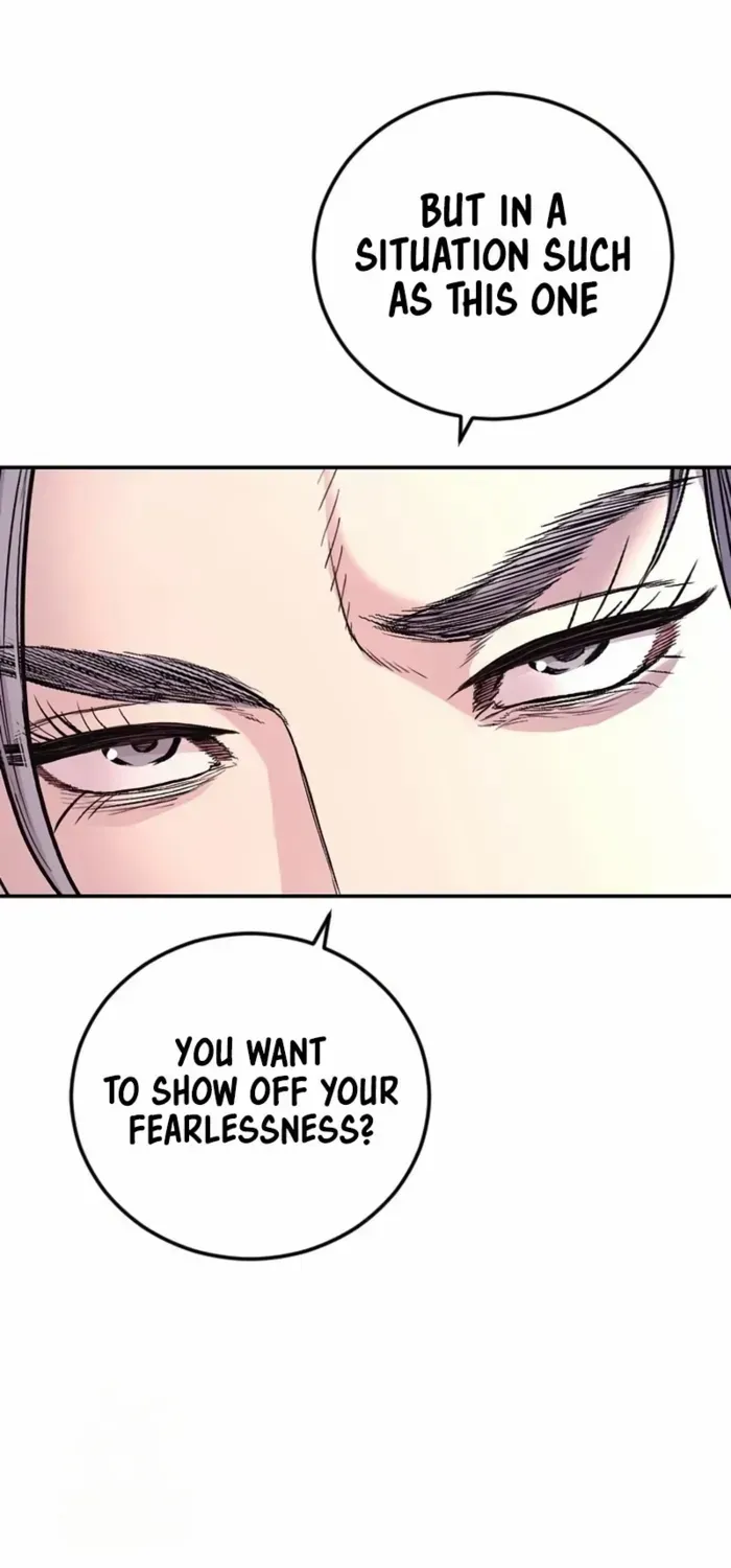Read Manager Kim chapter 215 image 27 on Lezhin