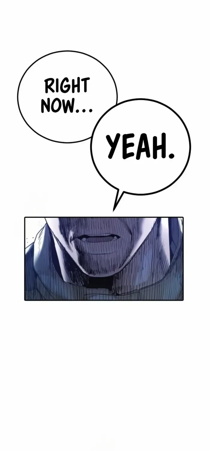 Read Manager Kim chapter 215 image 28 on Lezhin