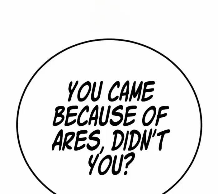Read Manager Kim chapter 215 image 29 on Lezhin