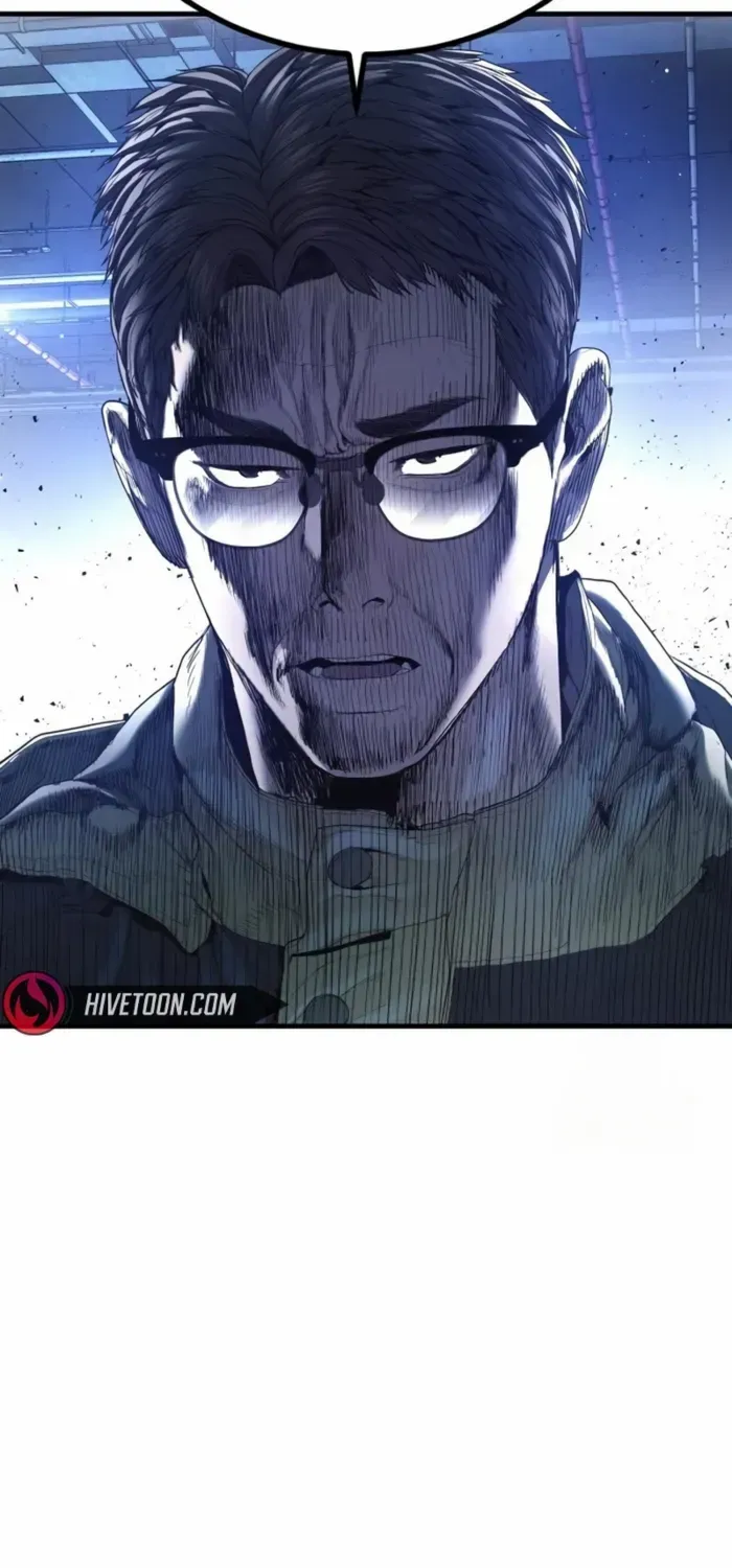Read Manager Kim chapter 215 image 30 on Lezhin