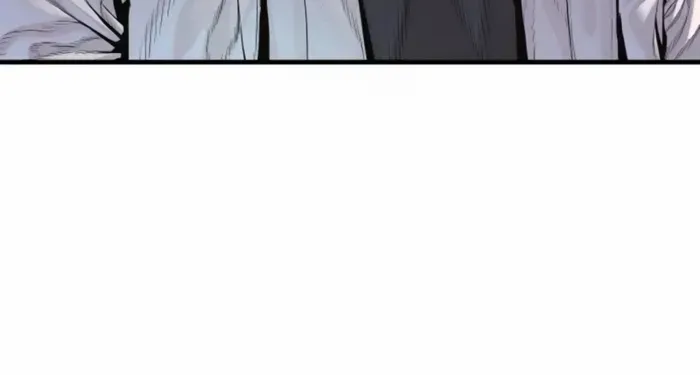 Read Manager Kim chapter 215 image 35 on Lezhin