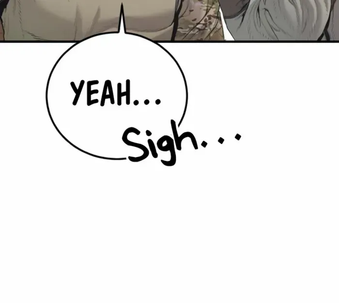 Read Manager Kim chapter 215 image 42 on Lezhin