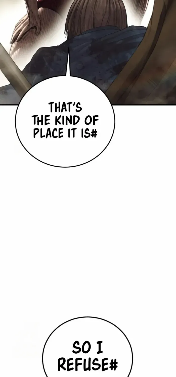 Read Manager Kim chapter 215 image 54 on Lezhin
