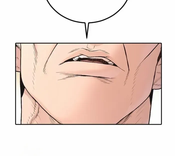 Read Manager Kim chapter 215 image 55 on Lezhin