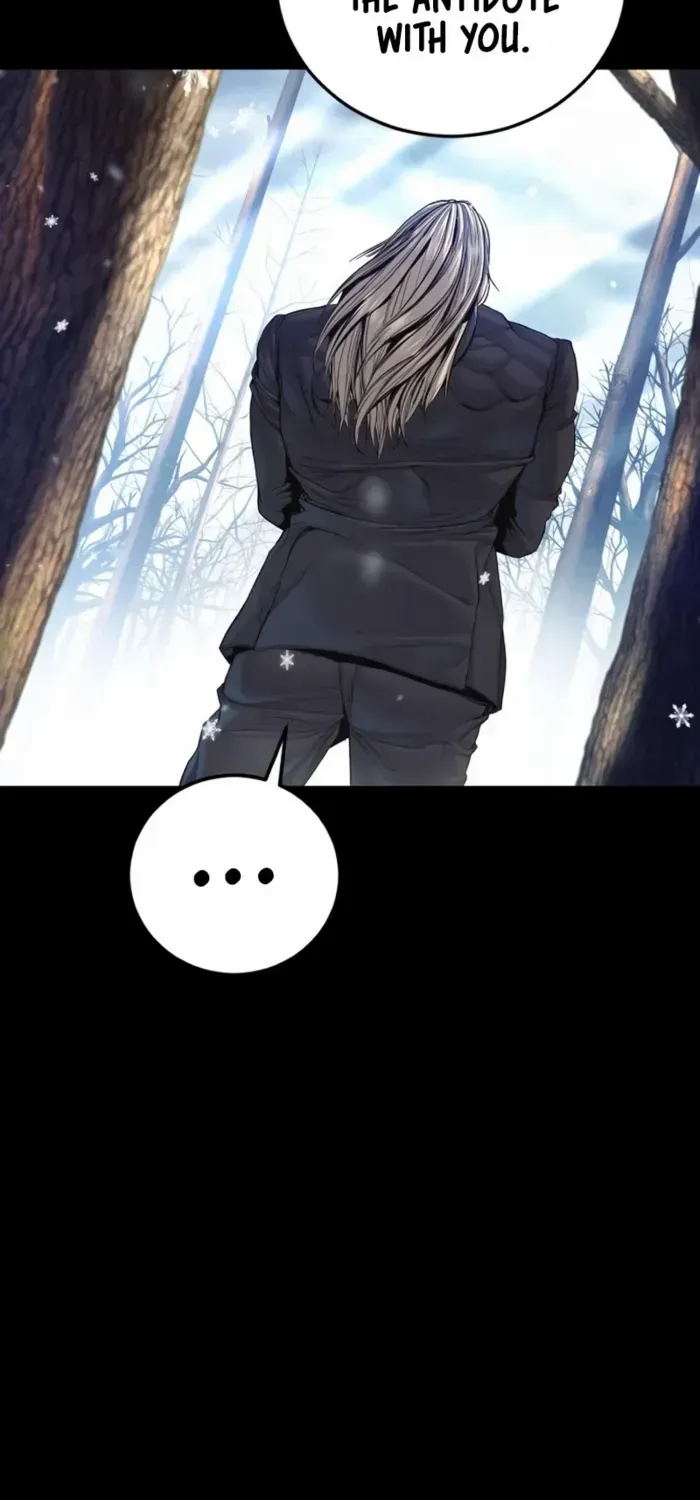 Read Manager Kim chapter 215 image 6 on Lezhin