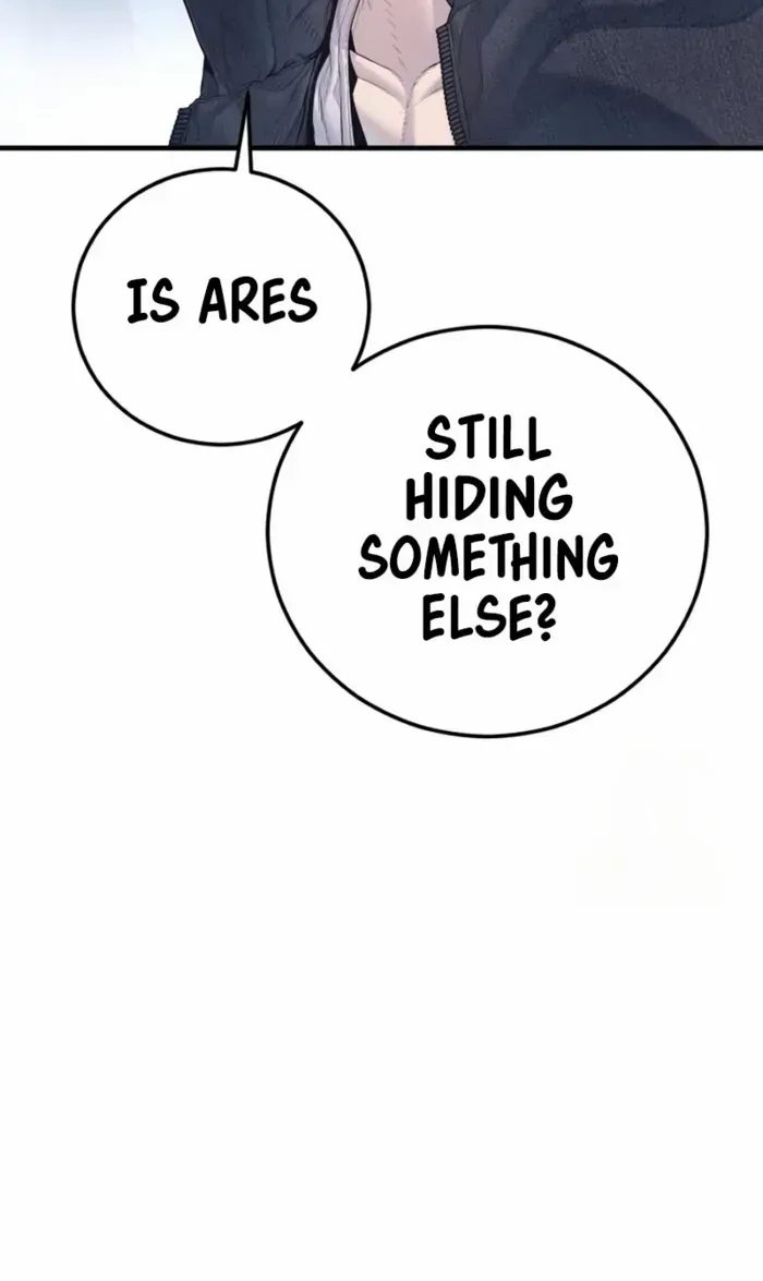 Read Manager Kim chapter 215 image 60 on Lezhin