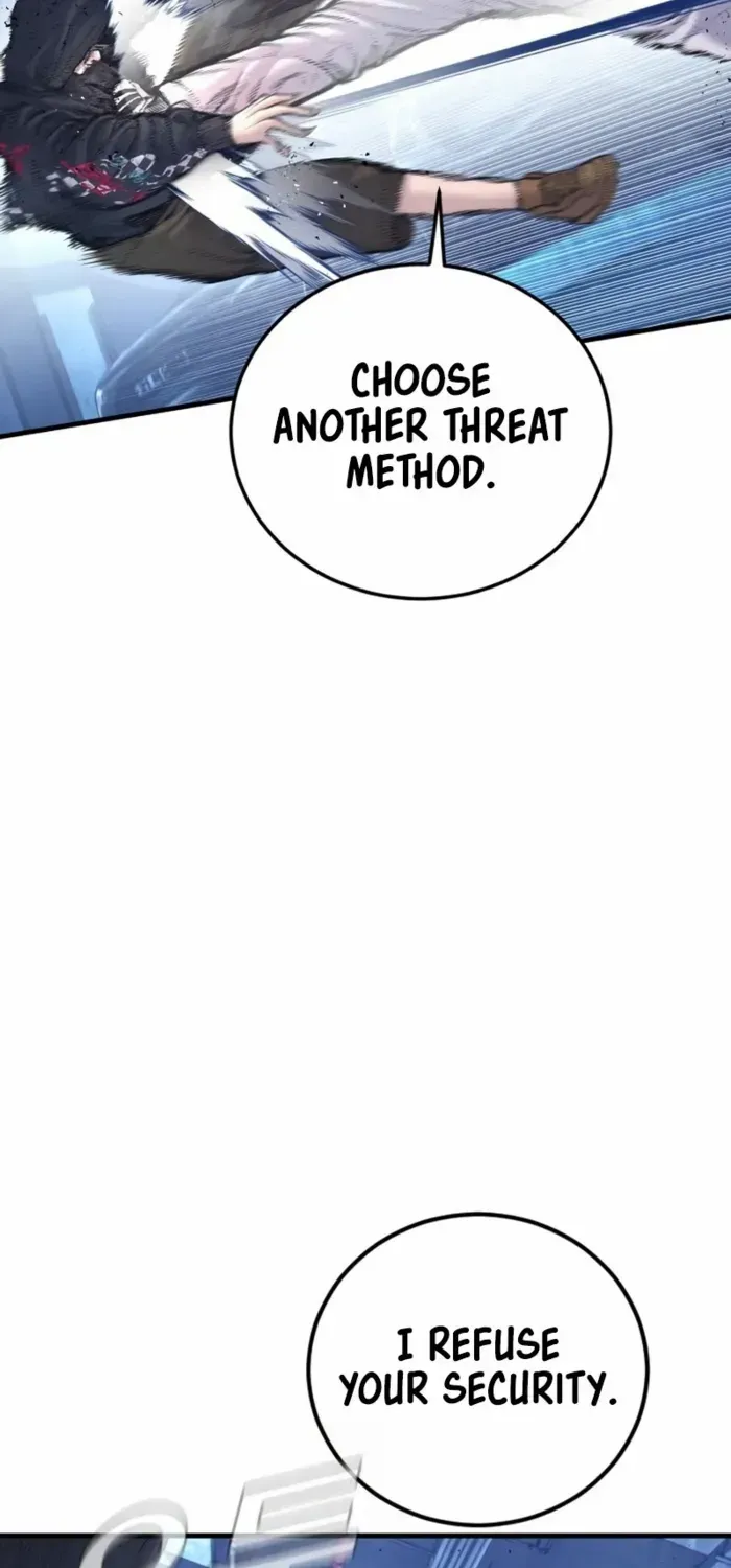 Read Manager Kim chapter 215 image 65 on Lezhin
