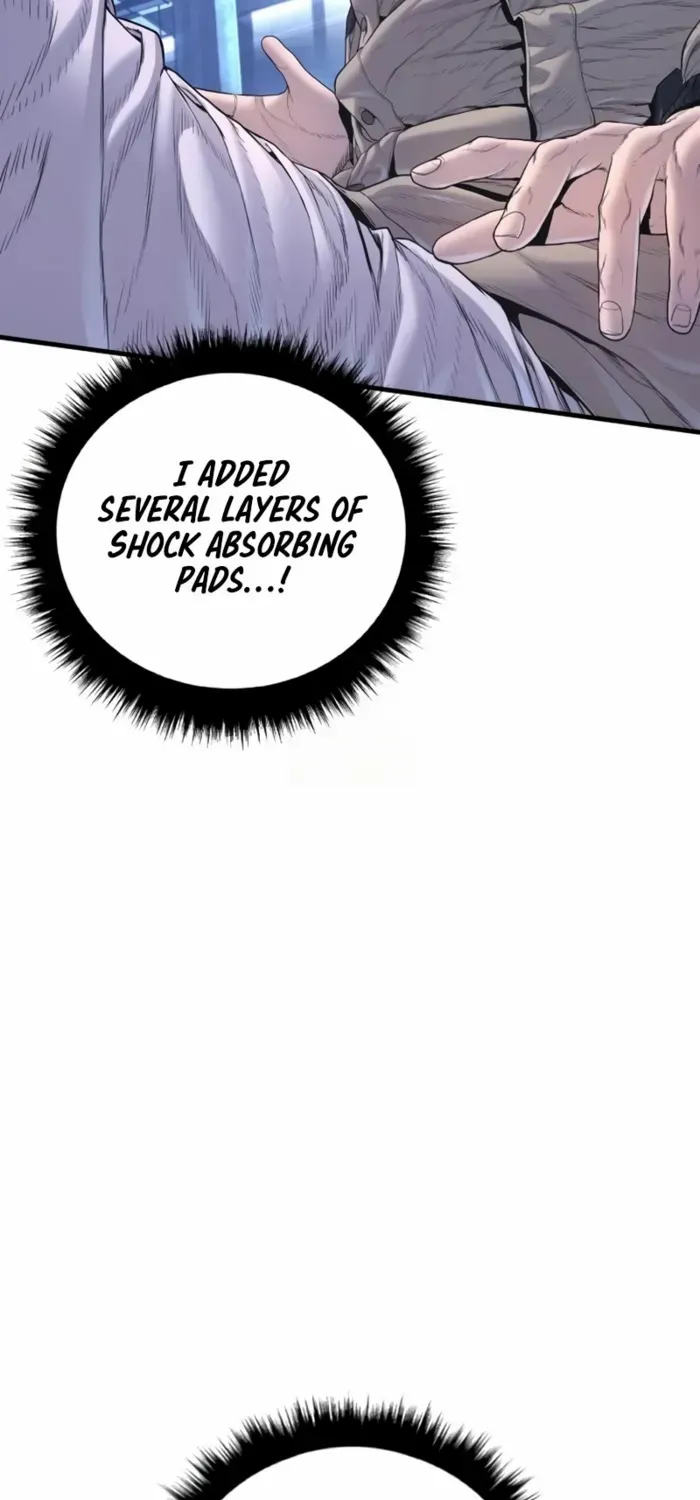 Read Manager Kim chapter 215 image 68 on Lezhin