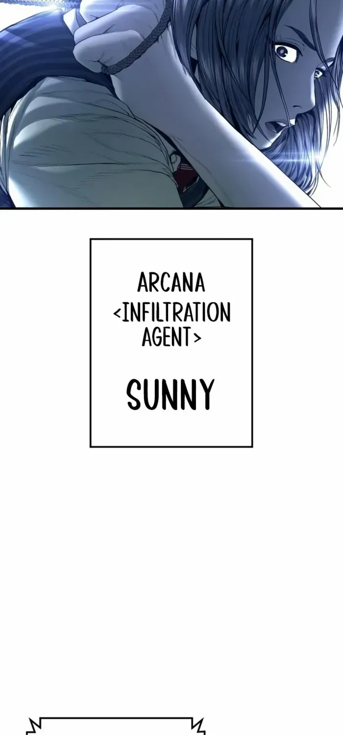 Read Manager Kim chapter 215 image 77 on Lezhin