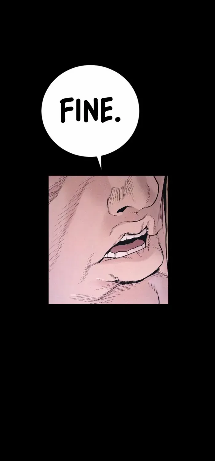 Read Manager Kim chapter 215 image 8 on Lezhin