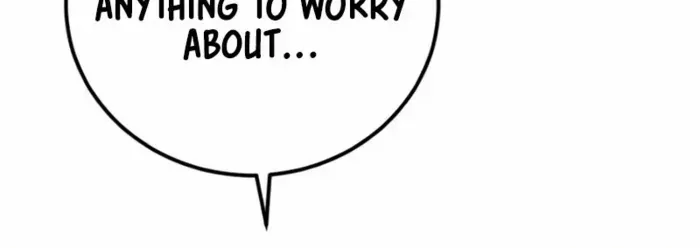 Read Manager Kim chapter 215 image 86 on Lezhin