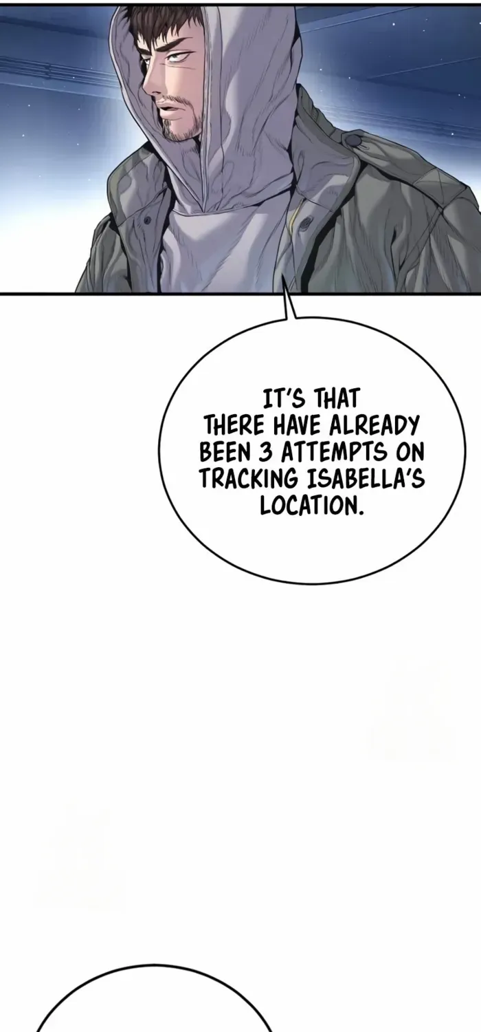 Read Manager Kim chapter 215 image 87 on Lezhin